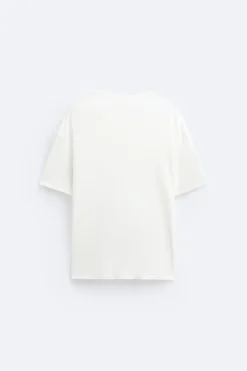 Discount CAMISETA CUELLO BOTÓN Hombre Camisetas