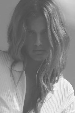 New CAMISETA CUELLO POLO CANALÉ Mujer Camisetas