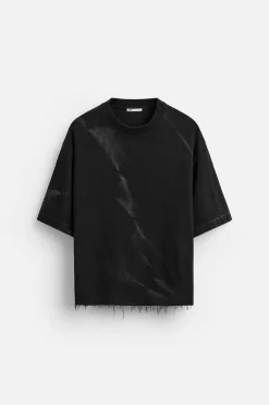 Best CAMISETA DENIM Hombre Camisetas