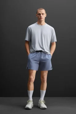 Outlet CAMISETA ENTRENAMIENTO CONFORT Hombre Camisetas