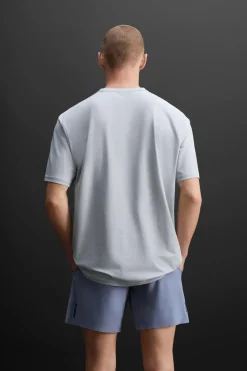 Outlet CAMISETA ENTRENAMIENTO CONFORT Hombre Camisetas