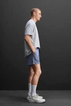 Outlet CAMISETA ENTRENAMIENTO CONFORT Hombre Camisetas