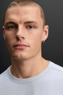 Outlet CAMISETA ENTRENAMIENTO CONFORT Hombre Camisetas