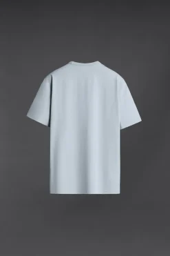 Outlet CAMISETA ENTRENAMIENTO CONFORT Hombre Camisetas