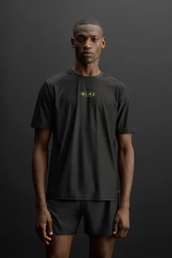 Best CAMISETA ENTRENAMIENTO ESTRUCTURA Hombre Camisetas