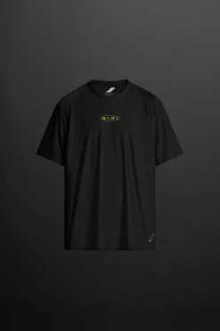 Best CAMISETA ENTRENAMIENTO ESTRUCTURA Hombre Camisetas