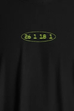 Best CAMISETA ENTRENAMIENTO ESTRUCTURA Hombre Camisetas