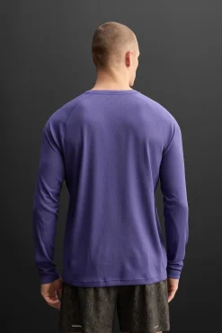 Outlet CAMISETA ENTRENAMIENTO ESTRUCTURA Hombre Camisetas