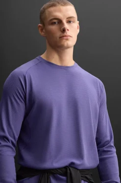 Outlet CAMISETA ENTRENAMIENTO ESTRUCTURA Hombre Camisetas