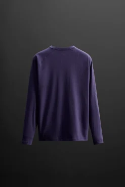 Outlet CAMISETA ENTRENAMIENTO ESTRUCTURA Hombre Camisetas