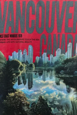 Hot CAMISETA ESTAMPACIÓN CIUDADES Mujer Camisetas