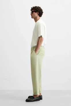 Outlet CAMISETA ESTAMPACIÓN FOTOGRÁFICA Hombre Camisetas