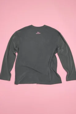 Sale CAMISETA ESTAMPACIÓN ÁNGEL HERNÁNDEZ Mujer Camisetas