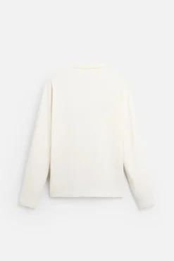 Online CAMISETA ESTAMPADO FOTOGRÁFICO SQIRL Hombre Camisetas