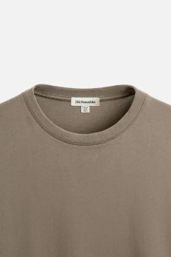 Online CAMISETA ESTAMPADO X NANUSHKA Hombre Camisetas