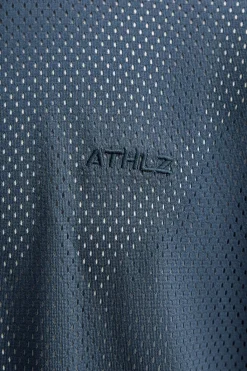 Clearance CAMISETA ESTRUCTURA RED Hombre Sudaderas|Camisetas