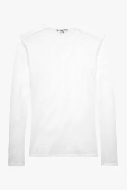 Best CAMISETA ESTRUCTURA RED X STEFANO PILATI Hombre Camisetas