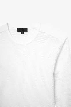 Best CAMISETA ESTRUCTURA RED X STEFANO PILATI Hombre Camisetas