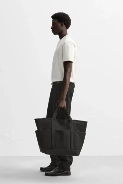 Best CAMISETA EXTRA HEAVY WEIGHT Hombre Camisetas