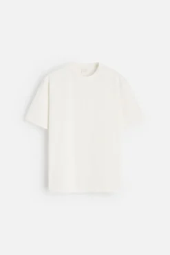 Best CAMISETA EXTRA HEAVY WEIGHT Hombre Camisetas