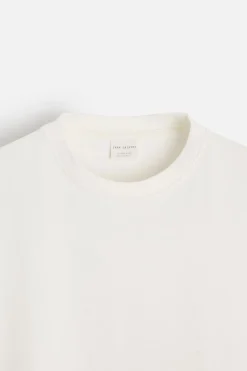 Best CAMISETA EXTRA HEAVY WEIGHT Hombre Camisetas