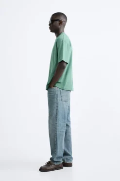 New CAMISETA FOTOGRAFÍA @ VALERIA VASI Hombre Camisetas