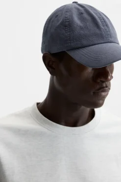 Best CAMISETA GRÁFICO SQIRL Hombre Camisetas