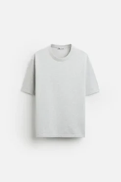 Best CAMISETA GRÁFICO SQIRL Hombre Camisetas