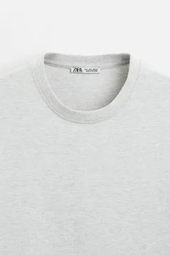 Best CAMISETA GRÁFICO SQIRL Hombre Camisetas