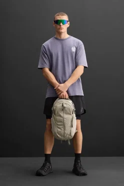 Discount CAMISETA GRÁFICOS COMBINADOS Hombre Camisetas