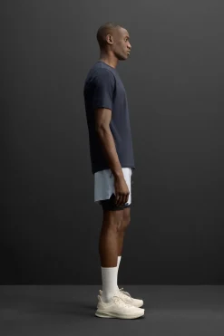 New CAMISETA GRÁFICOS PARÍS Hombre Camisetas