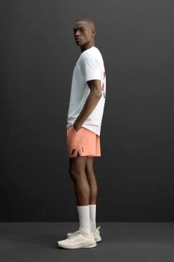 Online CAMISETA GRÁFICOS PARÍS Hombre Camisetas