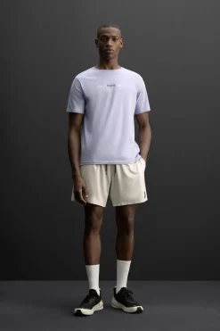 Best CAMISETA GRÁFICOS PARÍS Hombre Camisetas