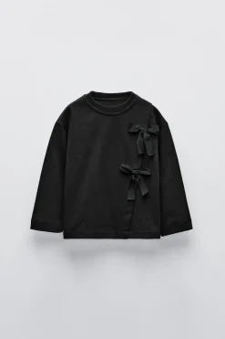 Niños ZARA 1½ - 6 Años·Camisetas|6 - 18 Meses·Camisetas<CAMISETA LACITOS