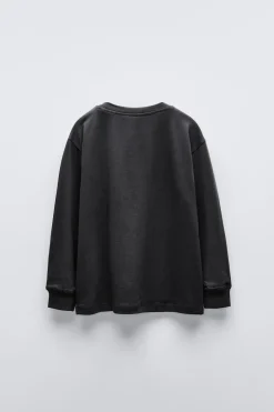 Niños ZARA 6 - 14 Años·Camisetas<CAMISETA LAS VEGAS RAIDERS © NFL