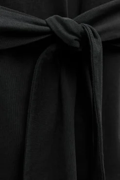 Clearance CAMISETA LAVADA HEAVY COTTON Mujer Tops / Bodies