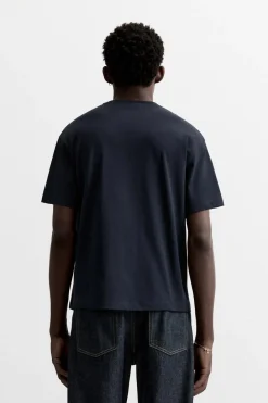 New CAMISETA LIMITED EDITION Hombre Camisetas