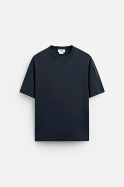 New CAMISETA LIMITED EDITION Hombre Camisetas