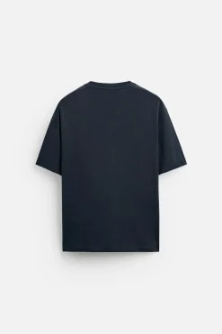 New CAMISETA LIMITED EDITION Hombre Camisetas