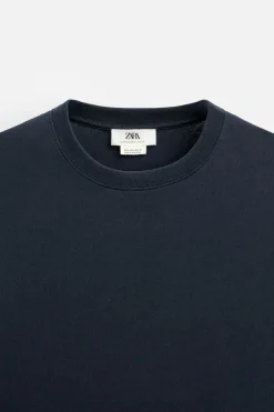 New CAMISETA LIMITED EDITION Hombre Camisetas