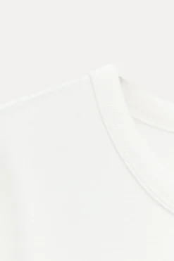 Fashion CAMISETA MANGA CORTA Mujer Camisetas