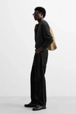 Clearance CAMISETA MANGA LARGA LIMITED EDITION Hombre Camisetas