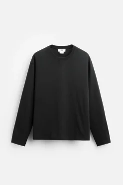 Clearance CAMISETA MANGA LARGA LIMITED EDITION Hombre Camisetas