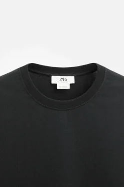 Clearance CAMISETA MANGA LARGA LIMITED EDITION Hombre Camisetas