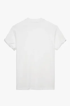 Online CAMISETA MANGA VUELTA X STEFANO PILATI Hombre Camisetas