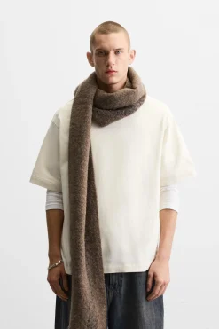 Online CAMISETA PARCHE COMBINADO Hombre Camisetas