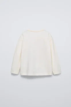 Niños ZARA 1½ - 6 Años·Camisetas|1½ - 6 Años·Licencias<CAMISETA PAW PATROL ™