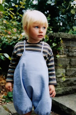 Niños ZARA 6 - 18 Meses·Camisetas|6 - 18 Meses·Camisas<CAMISETA RAYAS