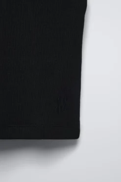 Niños ZARA 6 - 14 Años·Camisetas<CAMISETA RIB NADADORA