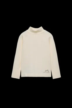 Niños ZARA 1½ - 6 Años·Camisetas|1½ - 6 Años·Chándal<CAMISETA RIB SKI COLLECTION